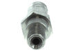 Brake Hydraulic Hose Centric Parts 150.44389