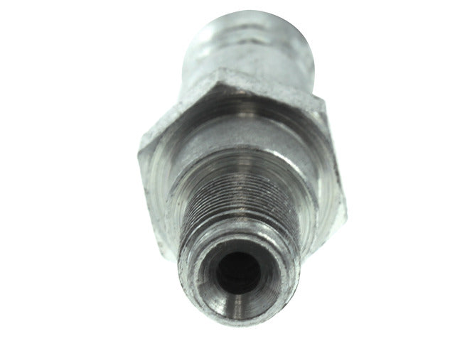 Brake Hydraulic Hose Centric Parts 150.44389
