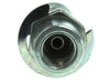 Brake Hydraulic Hose Centric Parts 150.44389