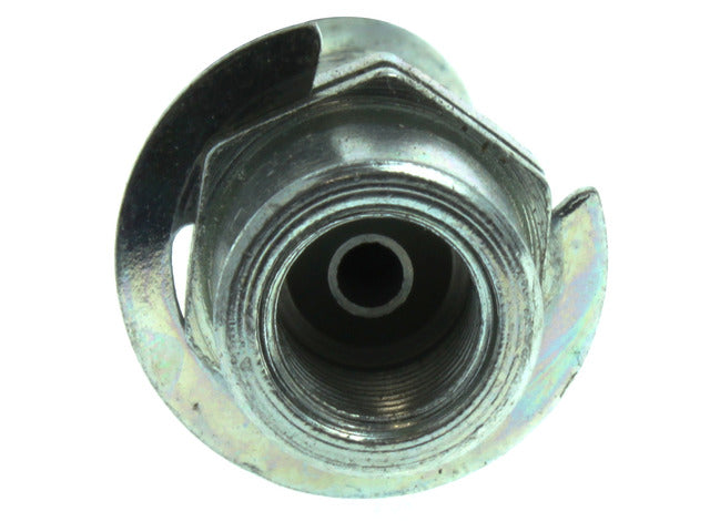 Brake Hydraulic Hose Centric Parts 150.44389