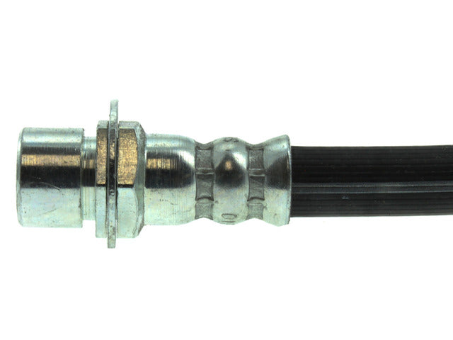 Brake Hydraulic Hose Centric Parts 150.44389