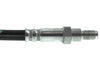 Brake Hydraulic Hose Centric Parts 150.44389