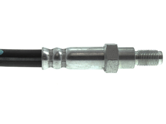 Brake Hydraulic Hose Centric Parts 150.44389