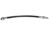 Brake Hydraulic Hose Centric Parts 150.44389