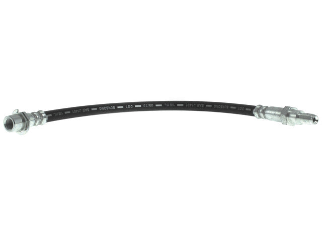 Brake Hydraulic Hose Centric Parts 150.44389
