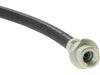 Brake Hydraulic Hose Centric Parts 150.44390