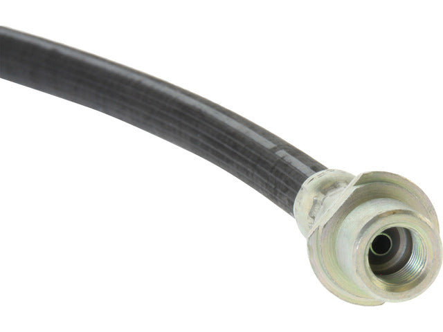 Brake Hydraulic Hose Centric Parts 150.44390