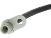 Brake Hydraulic Hose Centric Parts 150.44390