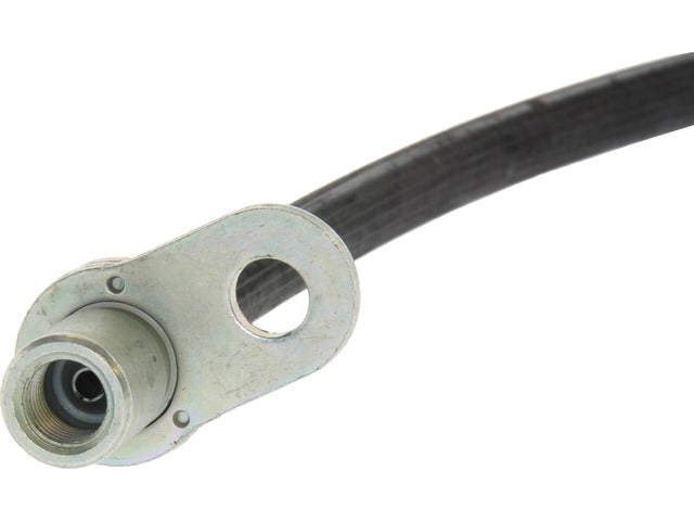 Brake Hydraulic Hose Centric Parts 150.44390