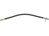 Brake Hydraulic Hose Centric Parts 150.44390