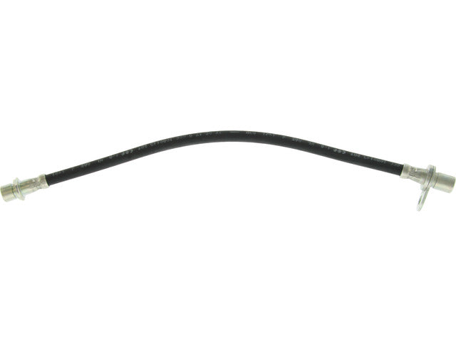 Brake Hydraulic Hose Centric Parts 150.44390
