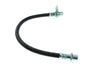 Brake Hydraulic Hose Centric Parts 150.44391