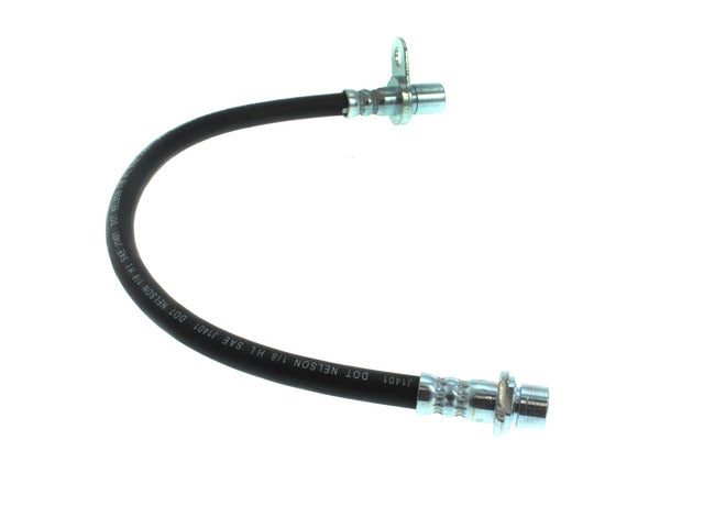 Brake Hydraulic Hose Centric Parts 150.44391