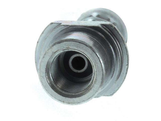 Brake Hydraulic Hose Centric Parts 150.44391