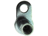 Brake Hydraulic Hose Centric Parts 150.44391