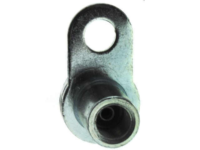 Brake Hydraulic Hose Centric Parts 150.44391