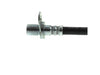 Brake Hydraulic Hose Centric Parts 150.44391