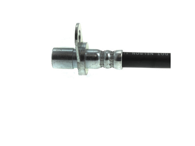 Brake Hydraulic Hose Centric Parts 150.44391