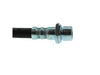 Brake Hydraulic Hose Centric Parts 150.44391