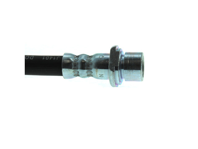 Brake Hydraulic Hose Centric Parts 150.44391