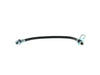 Brake Hydraulic Hose Centric Parts 150.44391