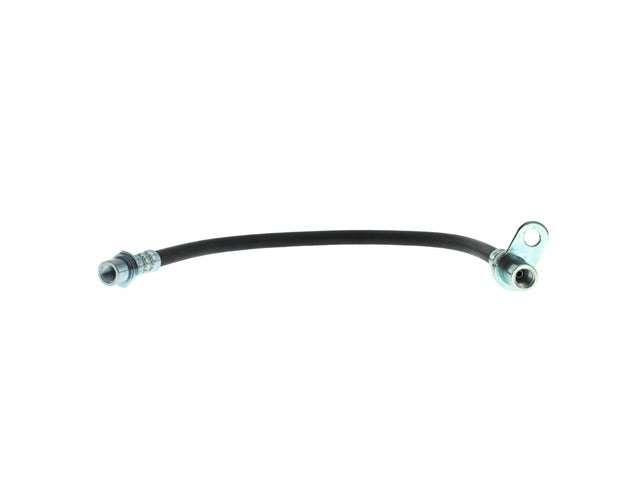 Brake Hydraulic Hose Centric Parts 150.44391