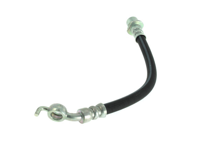 Brake Hydraulic Hose Centric Parts 150.44394