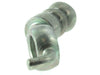 Brake Hydraulic Hose Centric Parts 150.44394