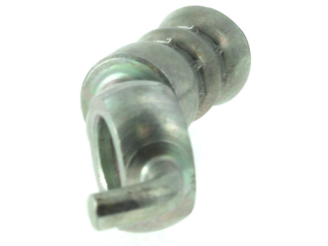 Brake Hydraulic Hose Centric Parts 150.44394
