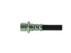Brake Hydraulic Hose Centric Parts 150.44394