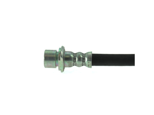 Brake Hydraulic Hose Centric Parts 150.44394