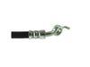 Brake Hydraulic Hose Centric Parts 150.44394