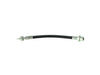 Brake Hydraulic Hose Centric Parts 150.44394