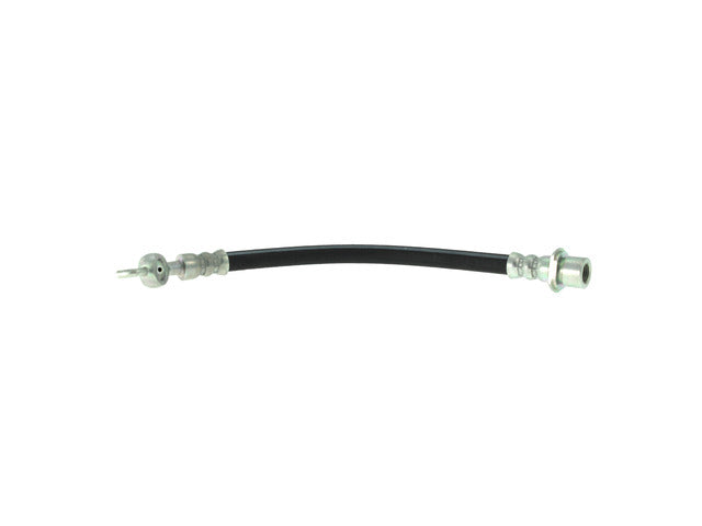 Brake Hydraulic Hose Centric Parts 150.44394