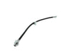Brake Hydraulic Hose Centric Parts 150.44395