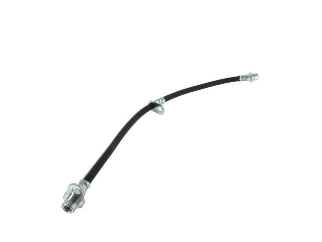 Brake Hydraulic Hose Centric Parts 150.44395