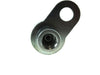 Brake Hydraulic Hose Centric Parts 150.44395