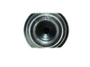 Brake Hydraulic Hose Centric Parts 150.44395