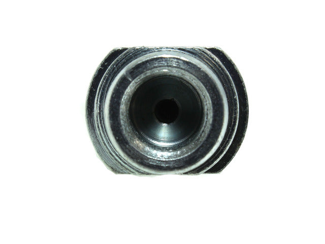 Brake Hydraulic Hose Centric Parts 150.44395