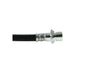 Brake Hydraulic Hose Centric Parts 150.44395