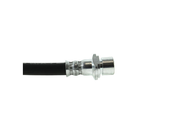 Brake Hydraulic Hose Centric Parts 150.44395