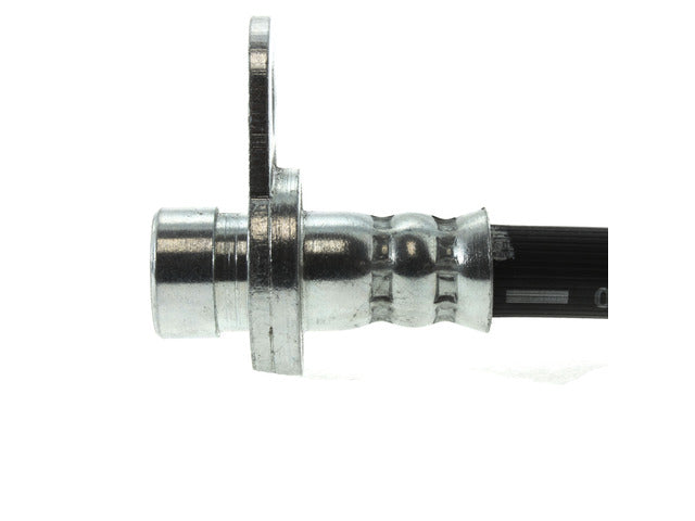 Brake Hydraulic Hose Centric Parts 150.44395