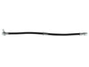 Brake Hydraulic Hose Centric Parts 150.44395