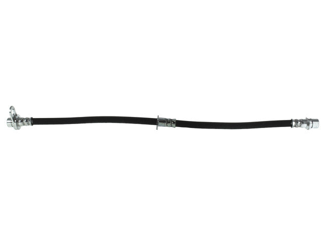 Brake Hydraulic Hose Centric Parts 150.44395