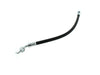 Brake Hydraulic Hose Centric Parts 150.44396