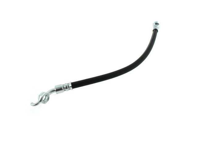 Brake Hydraulic Hose Centric Parts 150.44396
