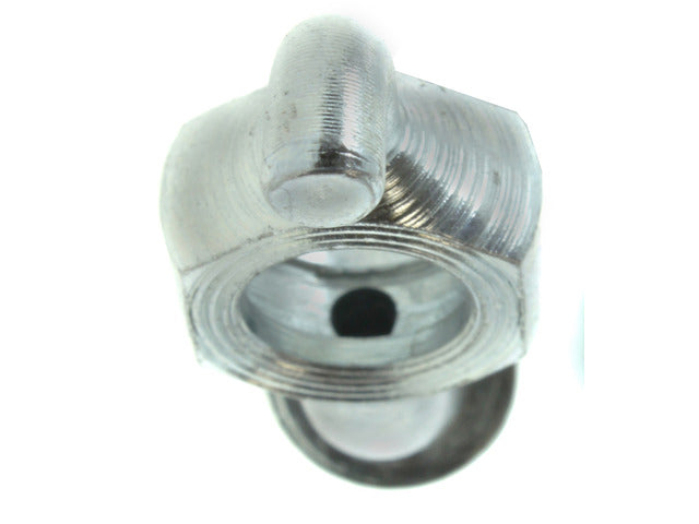 Brake Hydraulic Hose Centric Parts 150.44396