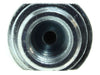 Brake Hydraulic Hose Centric Parts 150.44396