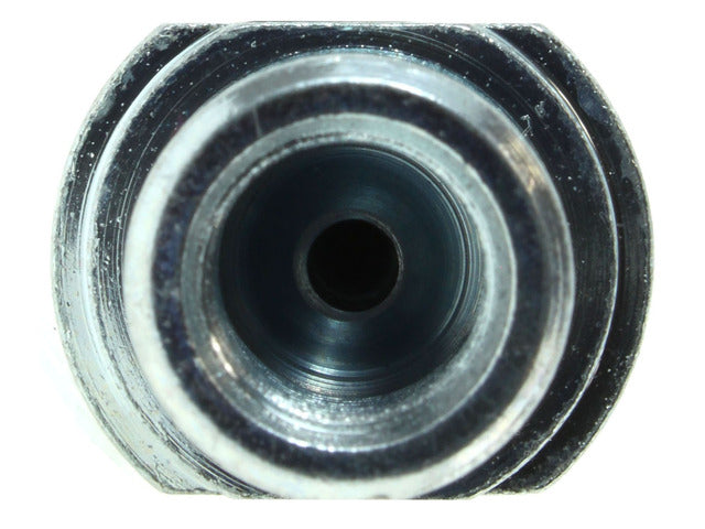 Brake Hydraulic Hose Centric Parts 150.44396