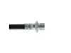 Brake Hydraulic Hose Centric Parts 150.44396